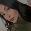 ashleyy_coronaa