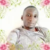 moussacoulibaly031