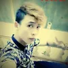 phen123456