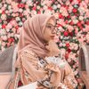 Zaini˚✿