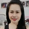 hue_nguyen_hd