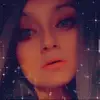 stucknkansas