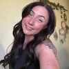serenitymariebeck