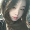 kly7102