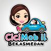 ciciusedcar