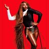 Serenawilliams