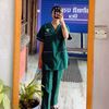 rubypandey065