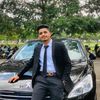 mr.mhmd21