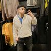 ahmed_samer.10