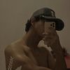 sarmiento_kevin