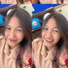 metan__midar