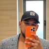riickyjr23