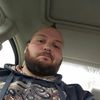 joshw1717