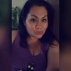irenecastro715