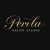 perlasalonstudio34