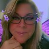 nauti_wife