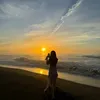 huyenjk2