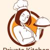 private_kitchen1