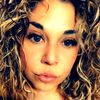 justine.lopz