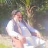 riyaz__khannn