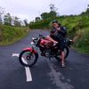 92drivermuda_purwokerto