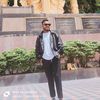 jaynaththakur5