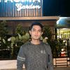 ichsan_aldo