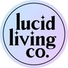 Lucid Living Co.