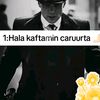 lowtolegend
