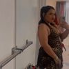 giace_17