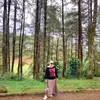 sintaa_purnama