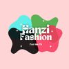 hanzifashion