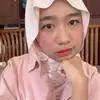 strawberrychizkeik