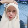 nillakrtsry