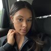 teja.kristine