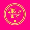 torias_variety