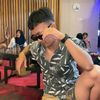 afandiiii08