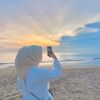 niare_0