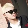 thucpahmn