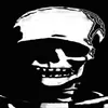 darko.eblanpeek.com
