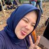 Tasyaaa