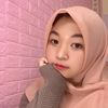 Sinta Mia