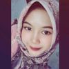 pspitadewiiixzy_