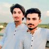 mohsin_baloch295