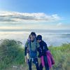 Ainun Hamris