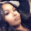karamelkyliee
