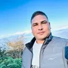 bikram2058