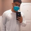 manueljunior_