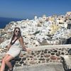 emilieparent_21