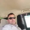 user9etfxfvvwr
